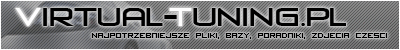 http://www.virtual-tuning.pl/adv/banner.gif